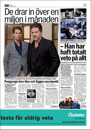 aftonbladet_3x-20161008_000_00_00_039.pdf