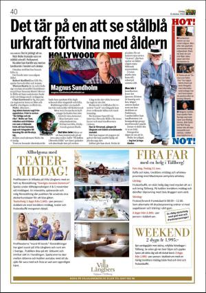 aftonbladet_3x-20161008_000_00_00_040.pdf