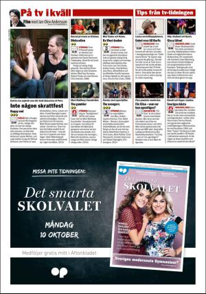 aftonbladet_3x-20161008_000_00_00_044.pdf