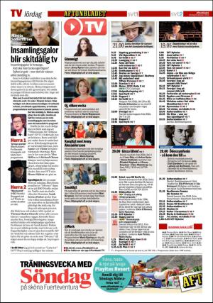 aftonbladet_3x-20161008_000_00_00_046.pdf