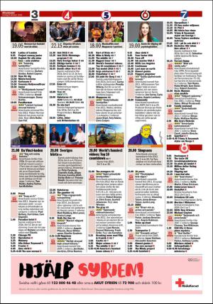 aftonbladet_3x-20161008_000_00_00_047.pdf