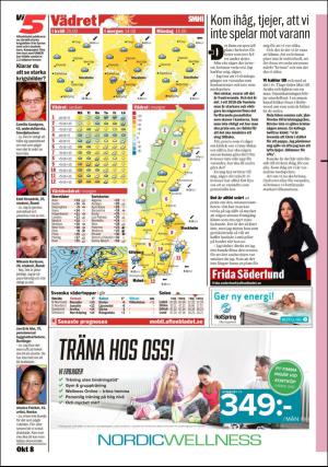 aftonbladet_3x-20161008_000_00_00_048.pdf