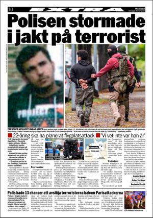 aftonbladet_3x-20161009_000_00_00_010.pdf