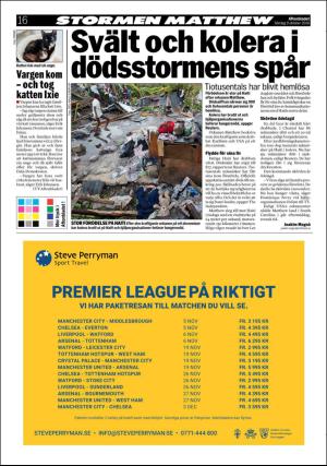 aftonbladet_3x-20161009_000_00_00_016.pdf