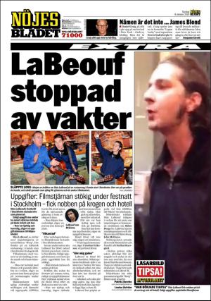 aftonbladet_3x-20161009_000_00_00_030.pdf