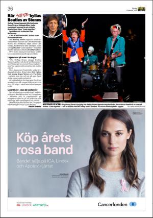 aftonbladet_3x-20161009_000_00_00_036.pdf