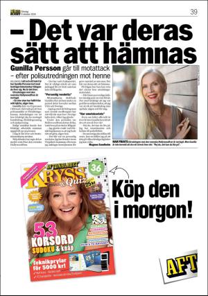 aftonbladet_3x-20161009_000_00_00_039.pdf