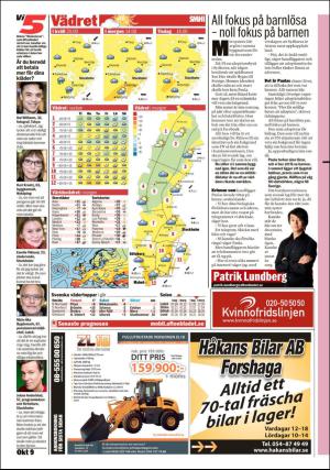 aftonbladet_3x-20161009_000_00_00_048.pdf