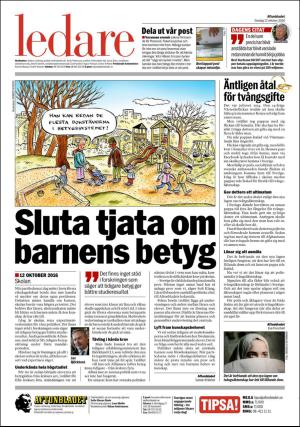 aftonbladet_3x-20161012_000_00_00_002.pdf