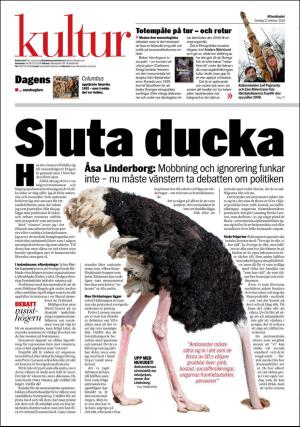 aftonbladet_3x-20161012_000_00_00_004.pdf