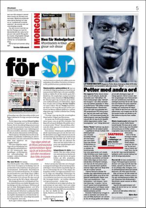 aftonbladet_3x-20161012_000_00_00_005.pdf