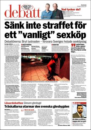 aftonbladet_3x-20161012_000_00_00_006.pdf