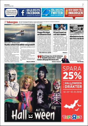 aftonbladet_3x-20161012_000_00_00_007.pdf