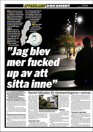 aftonbladet_3x-20161012_000_00_00_008.pdf