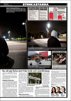 aftonbladet_3x-20161012_000_00_00_009.pdf