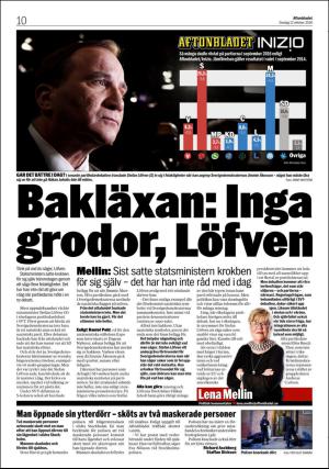 aftonbladet_3x-20161012_000_00_00_010.pdf