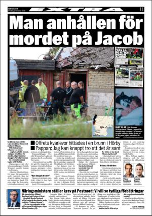 aftonbladet_3x-20161012_000_00_00_011.pdf