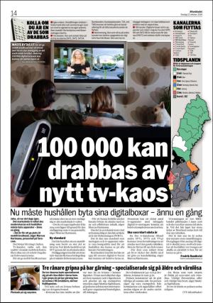 aftonbladet_3x-20161012_000_00_00_014.pdf