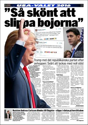 aftonbladet_3x-20161012_000_00_00_015.pdf