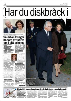 aftonbladet_3x-20161012_000_00_00_016.pdf