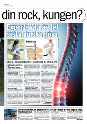 aftonbladet_3x-20161012_000_00_00_017.pdf