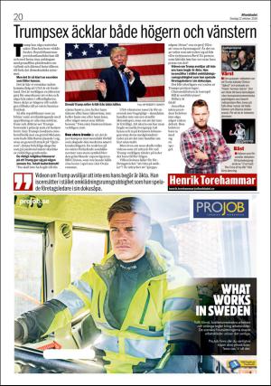 aftonbladet_3x-20161012_000_00_00_020.pdf