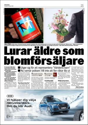 aftonbladet_3x-20161012_000_00_00_021.pdf