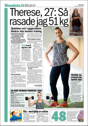 aftonbladet_3x-20161012_000_00_00_022.pdf