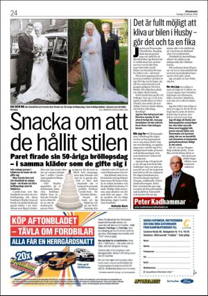 aftonbladet_3x-20161012_000_00_00_024.pdf