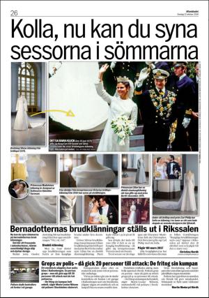 aftonbladet_3x-20161012_000_00_00_026.pdf