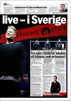 aftonbladet_3x-20161012_000_00_00_029.pdf