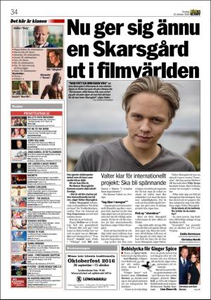 aftonbladet_3x-20161012_000_00_00_034.pdf