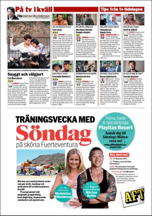 aftonbladet_3x-20161012_000_00_00_040.pdf