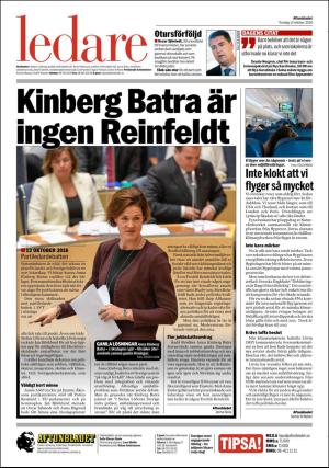 aftonbladet_3x-20161013_000_00_00_002.pdf