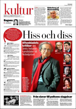 aftonbladet_3x-20161013_000_00_00_004.pdf