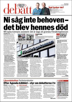 aftonbladet_3x-20161013_000_00_00_006.pdf