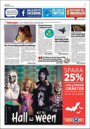 aftonbladet_3x-20161013_000_00_00_007.pdf