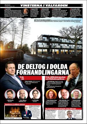 aftonbladet_3x-20161013_000_00_00_009.pdf