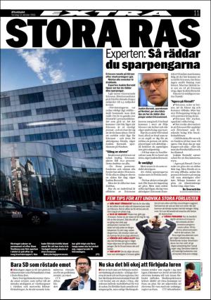 aftonbladet_3x-20161013_000_00_00_011.pdf