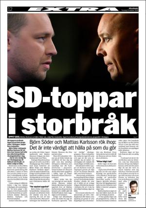 aftonbladet_3x-20161013_000_00_00_012.pdf