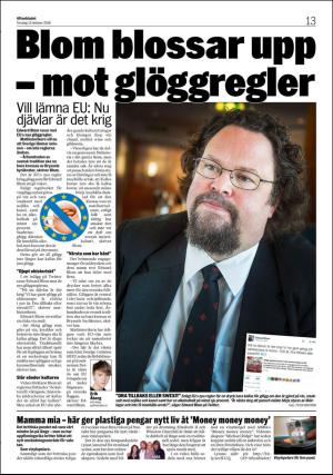 aftonbladet_3x-20161013_000_00_00_013.pdf