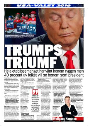 aftonbladet_3x-20161013_000_00_00_014.pdf