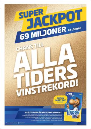 aftonbladet_3x-20161013_000_00_00_015.pdf