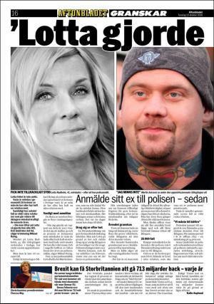 aftonbladet_3x-20161013_000_00_00_016.pdf