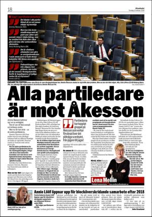 aftonbladet_3x-20161013_000_00_00_018.pdf