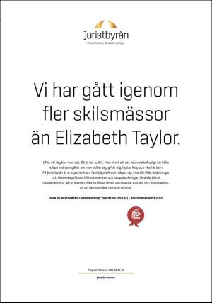 aftonbladet_3x-20161013_000_00_00_019.pdf