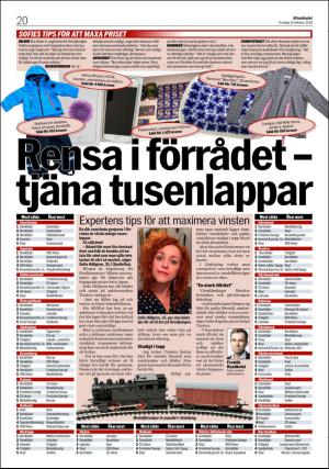 aftonbladet_3x-20161013_000_00_00_020.pdf