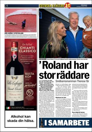 aftonbladet_3x-20161013_000_00_00_024.pdf