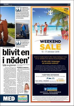 aftonbladet_3x-20161013_000_00_00_025.pdf