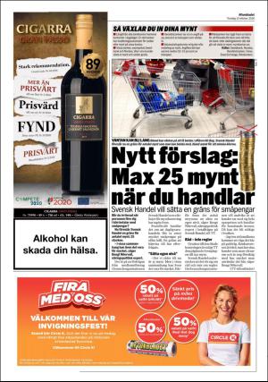 aftonbladet_3x-20161013_000_00_00_026.pdf